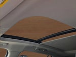 2026 Aviator Thumbnail 9