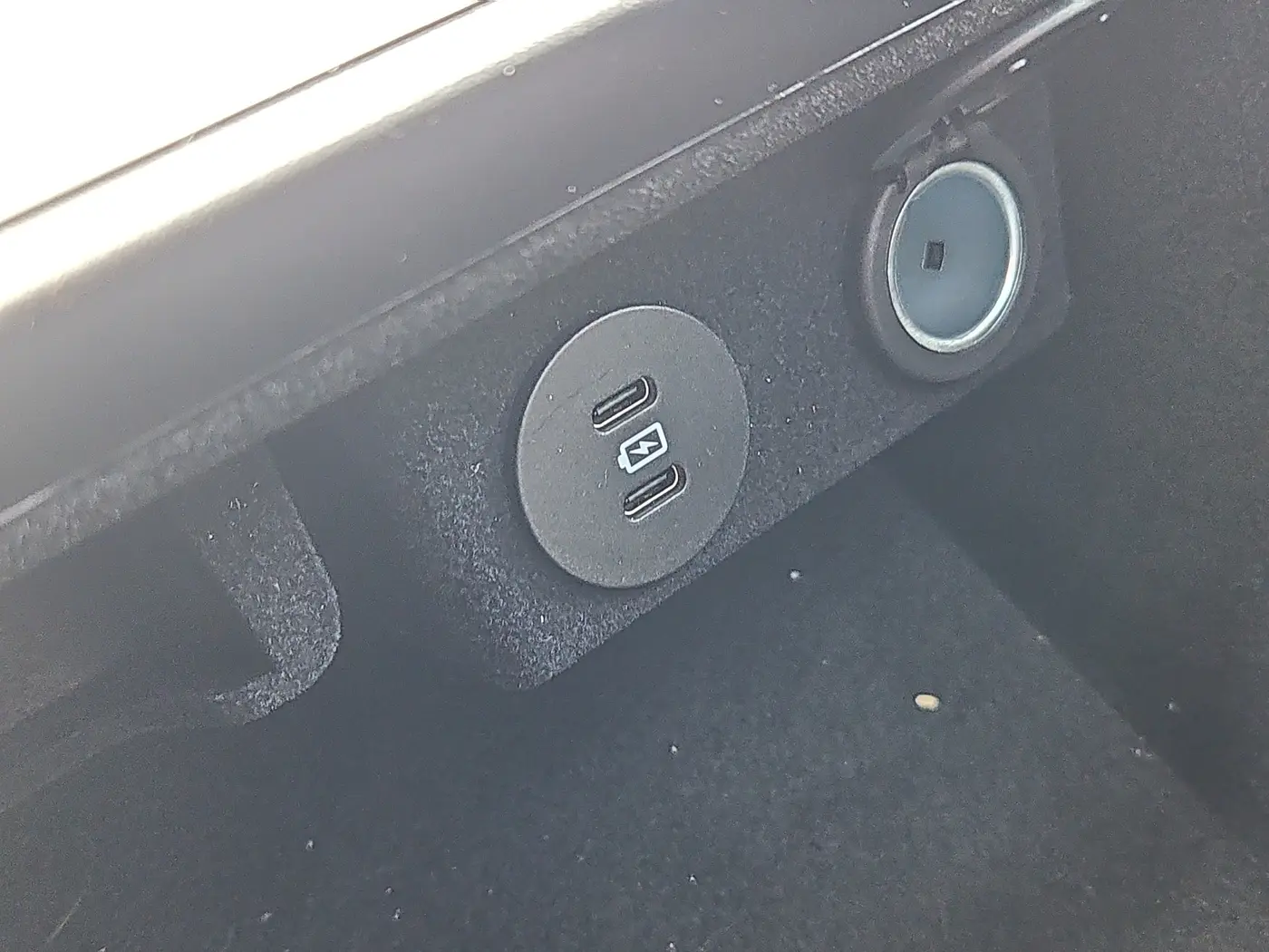 2026 Lincoln Aviator - $58,880