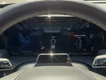 2026 Aviator Thumbnail 27