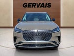 2026 Aviator Thumbnail 36