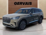 2026 Aviator Thumbnail 37
