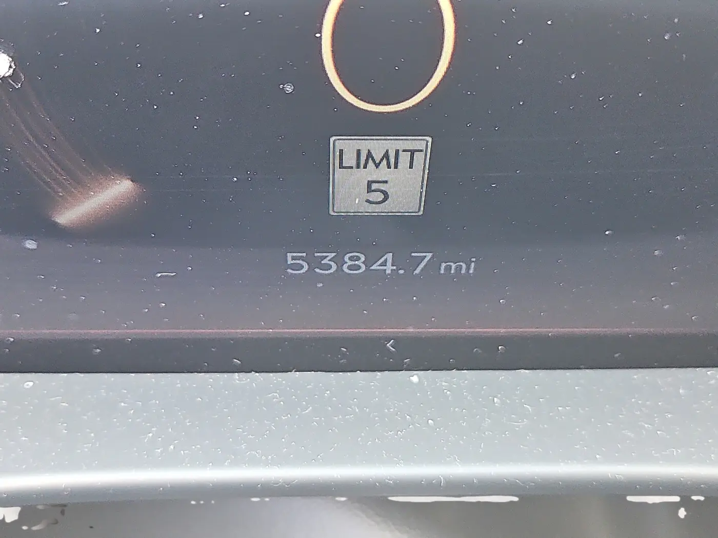 2026 Lincoln Aviator - $58,880