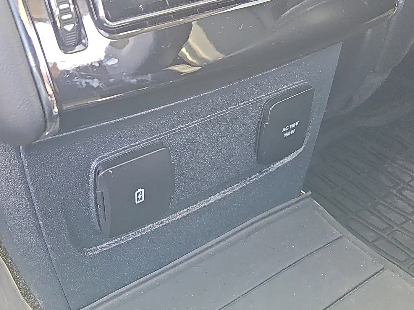 2026 Lincoln Aviator - $58,880