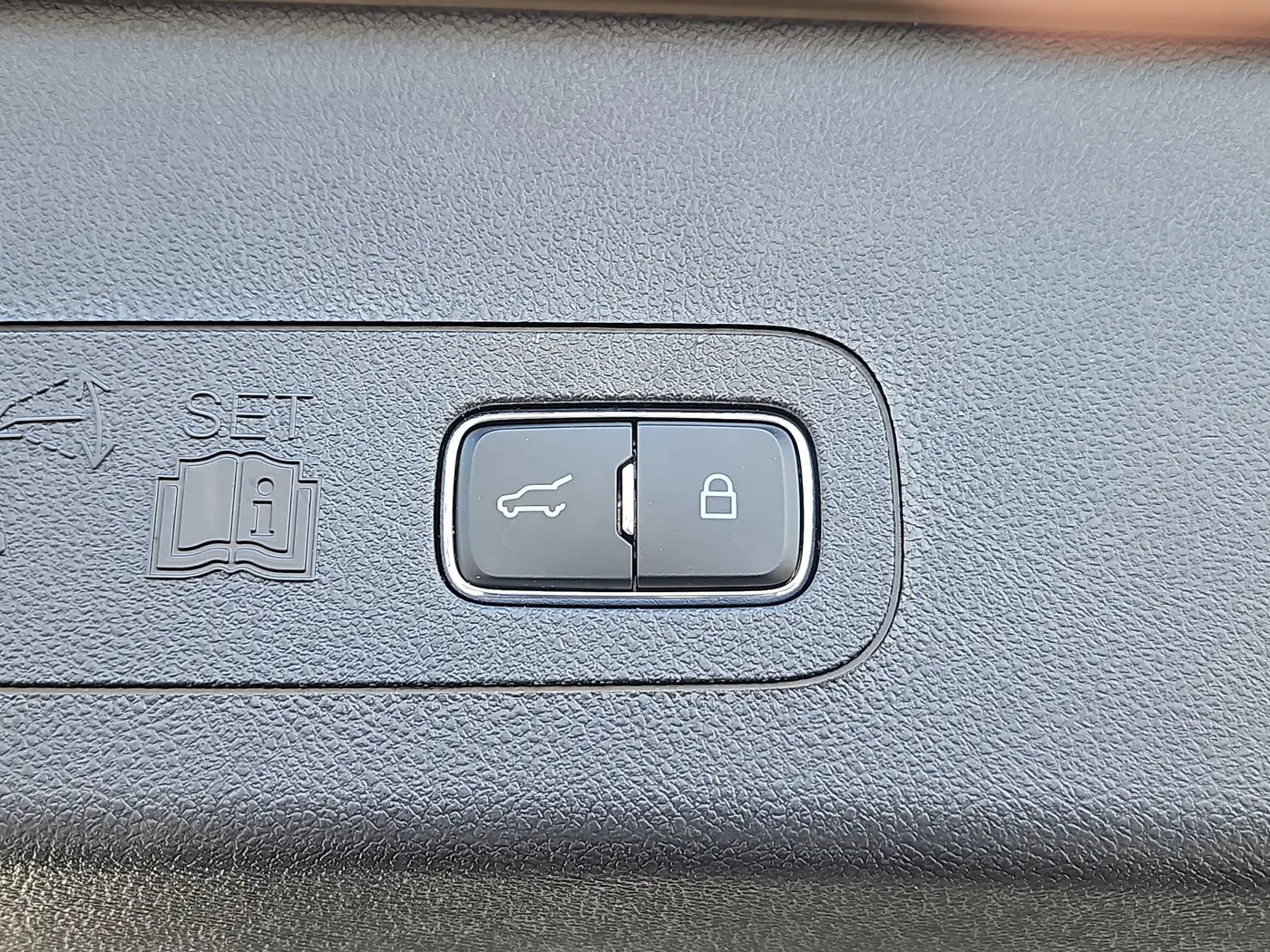 2026 Lincoln Aviator - $58,880