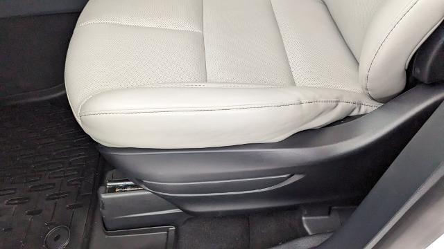 2026 Lincoln Aviator - $55,965