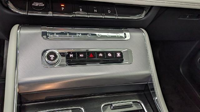 2026 Lincoln Aviator - $55,965