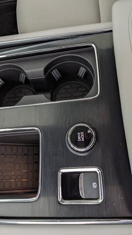 2026 Lincoln Aviator - $55,965