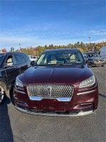 2023 Aviator Thumbnail 2