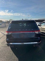 2023 Aviator Thumbnail 4