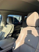 2023 Aviator Thumbnail 5