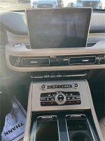 2023 Aviator Thumbnail 7