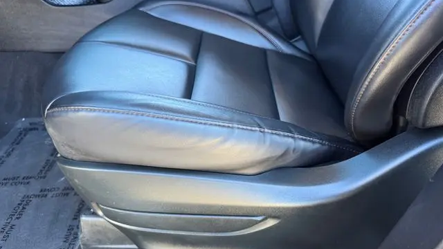 2023 Lincoln Aviator Standard