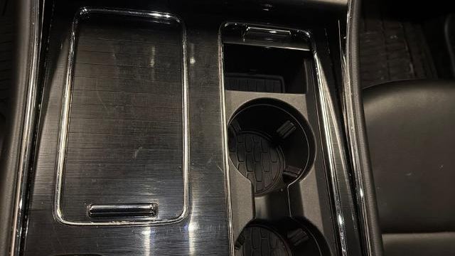 2023 Lincoln Aviator Standard