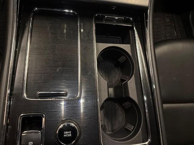 2023 Lincoln Aviator - $36,901