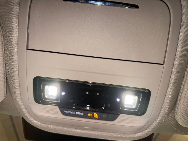2023 Lincoln Aviator - $36,901
