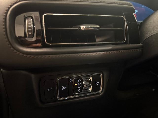 2023 Lincoln Aviator - $36,901