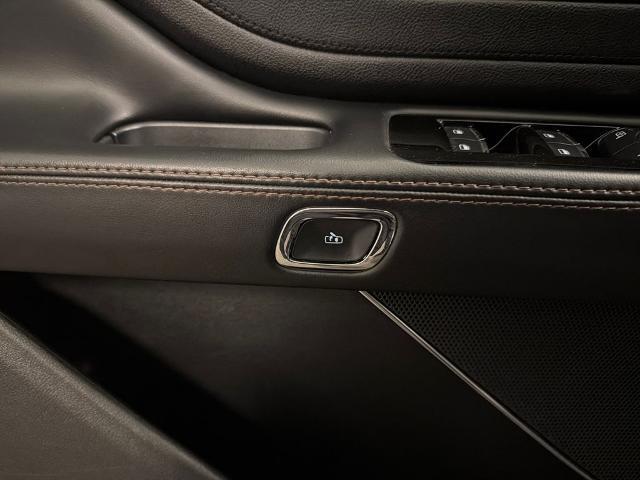 2023 Lincoln Aviator - $36,901