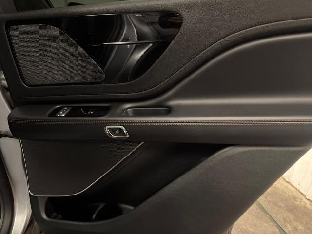 2023 Lincoln Aviator - $36,901