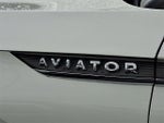 2023 Aviator Thumbnail 31