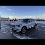 2024 Aviator Thumbnail 2