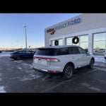 2024 Aviator Thumbnail 4