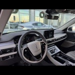 2024 Aviator Thumbnail 6