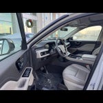 2024 Aviator Thumbnail 7