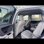 2024 Aviator Thumbnail 8