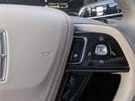 2024 Aviator Thumbnail 26