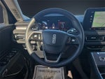 2025 Aviator Thumbnail 12