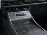 2025 Aviator Thumbnail 15