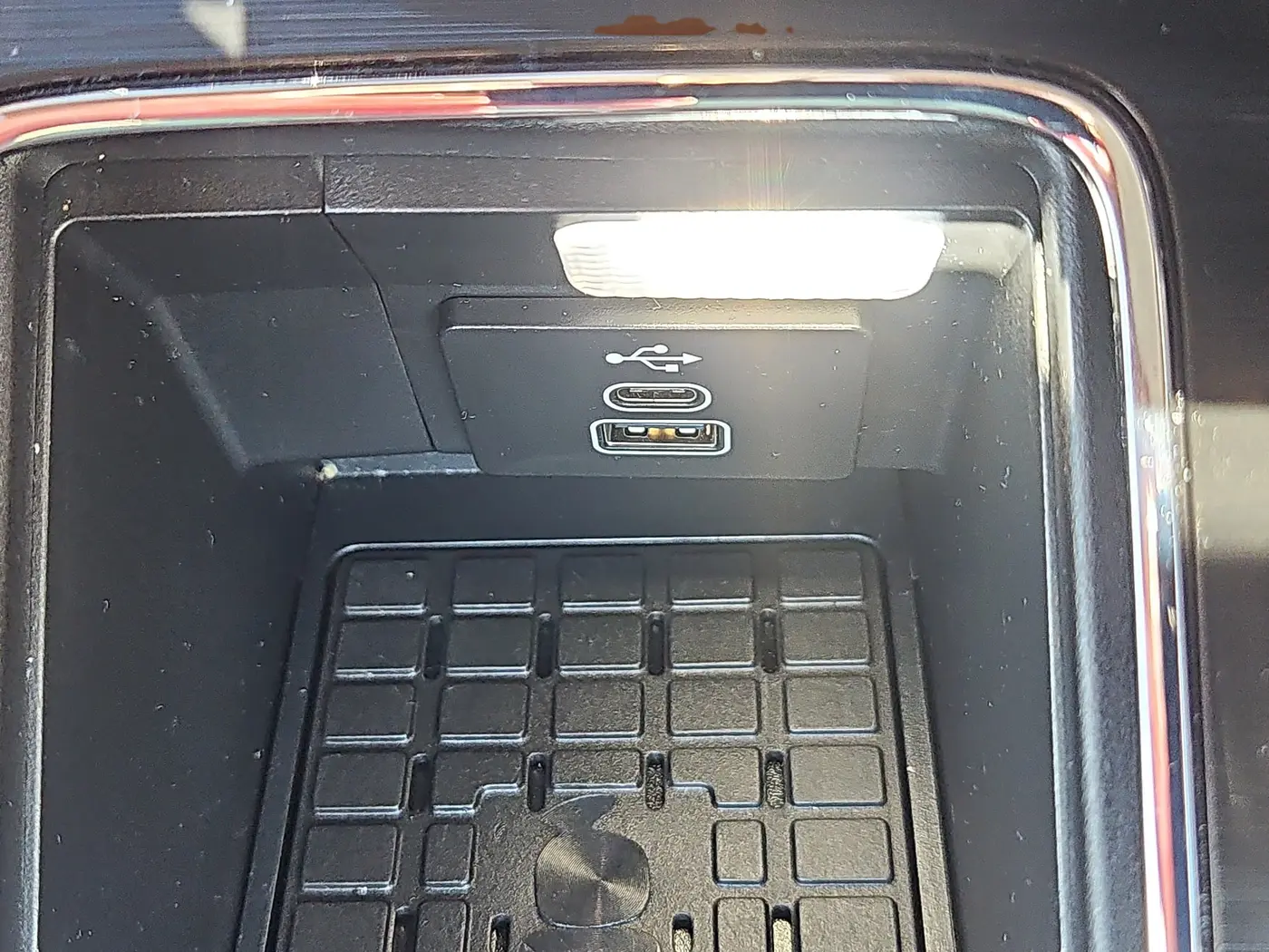 2025 Lincoln Aviator - $58,496