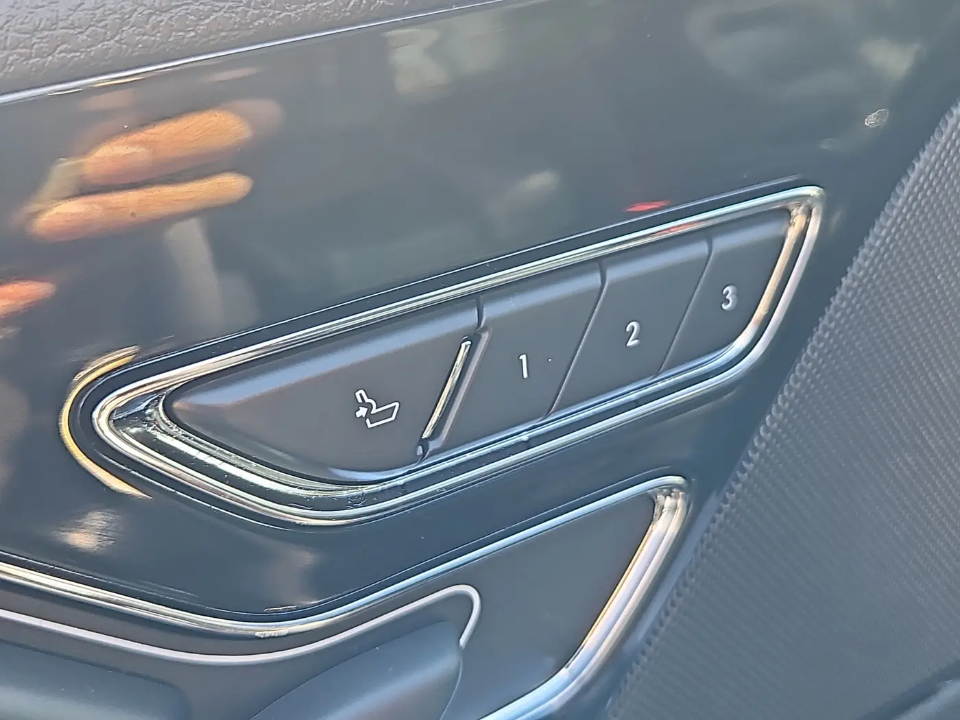 2025 Lincoln Aviator - $58,496