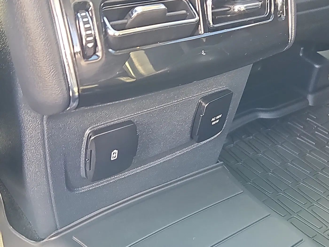 2025 Lincoln Aviator - $58,496