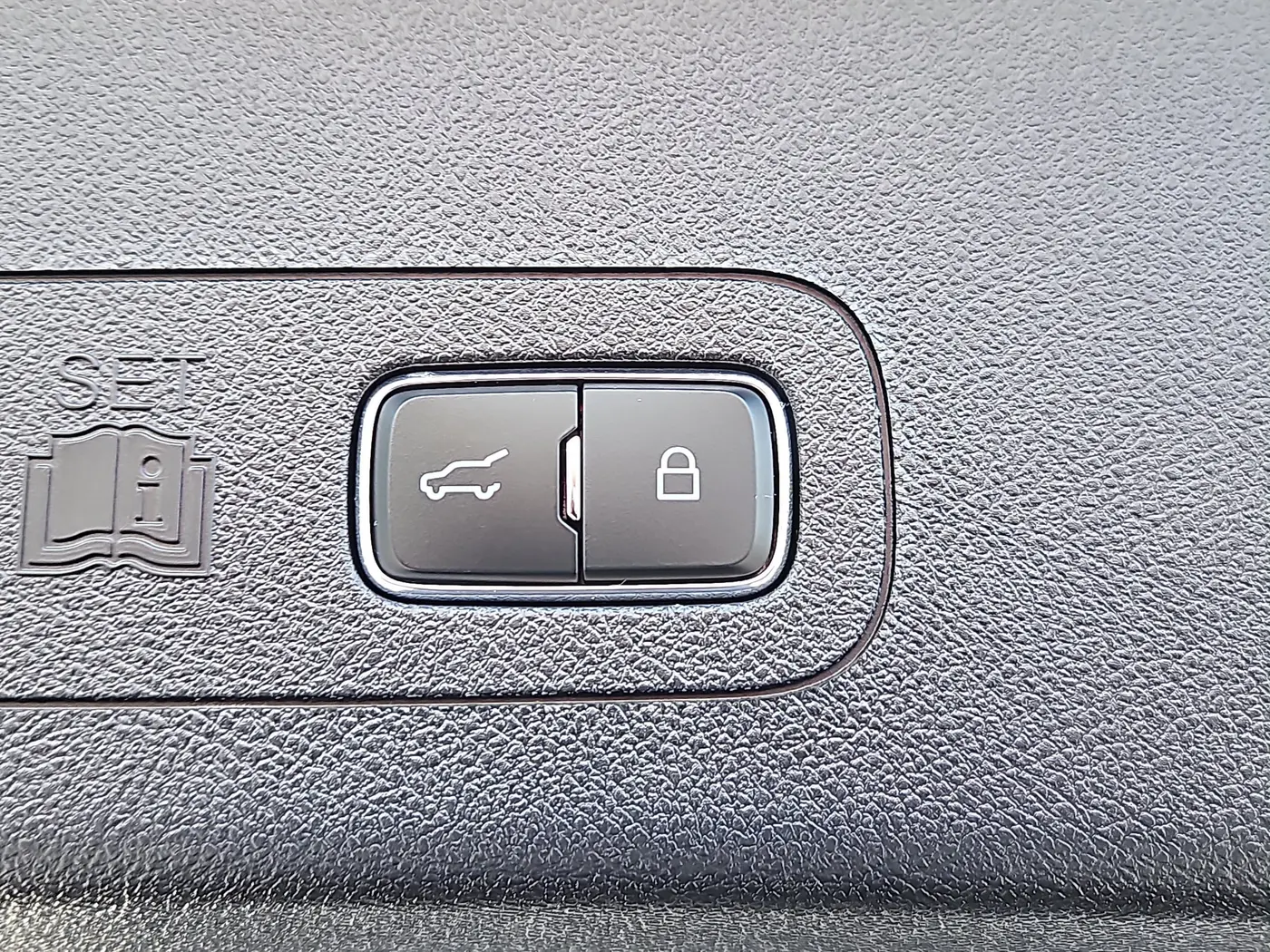 2025 Lincoln Aviator - $58,496