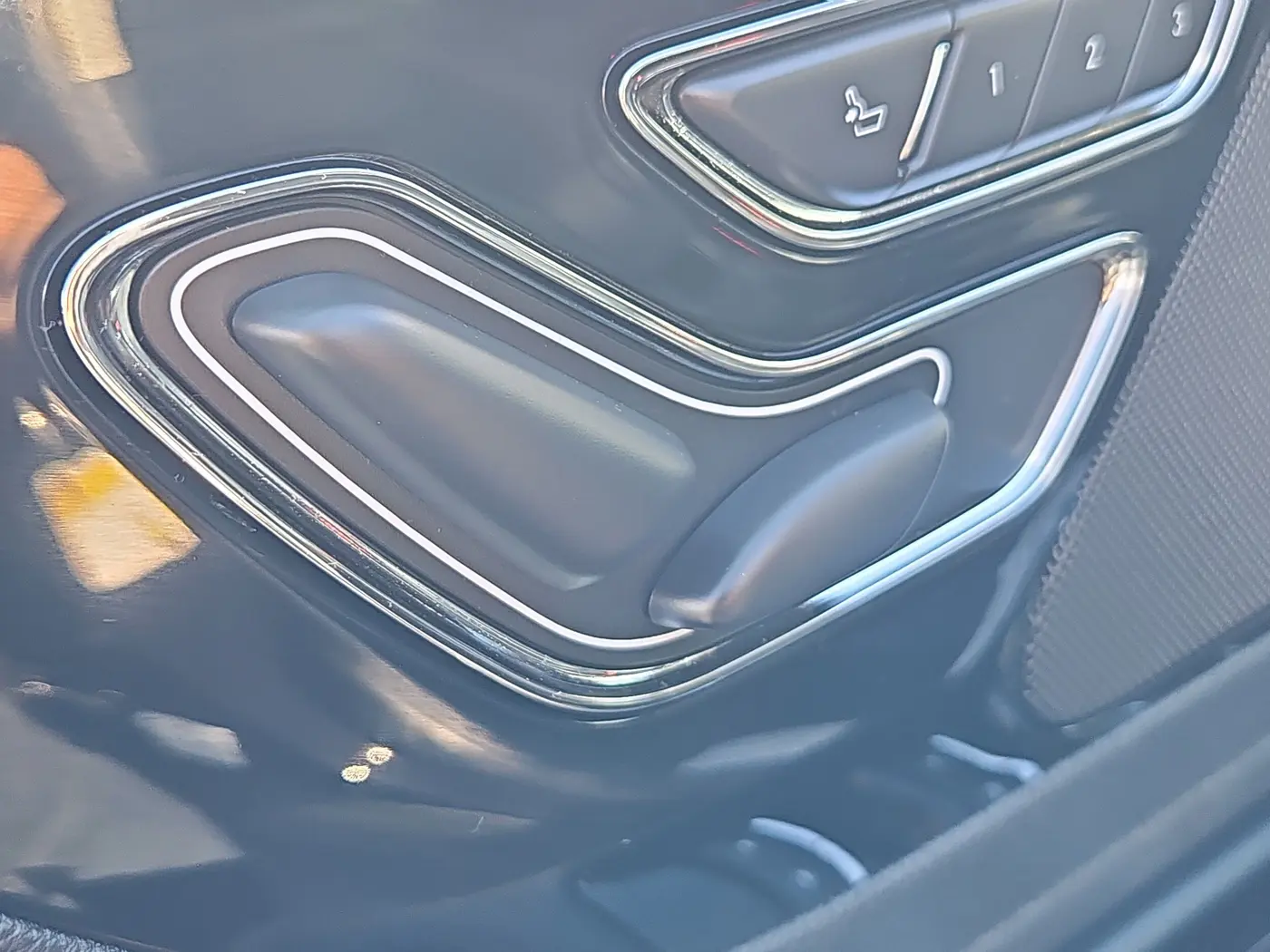 2025 Lincoln Aviator - $58,496