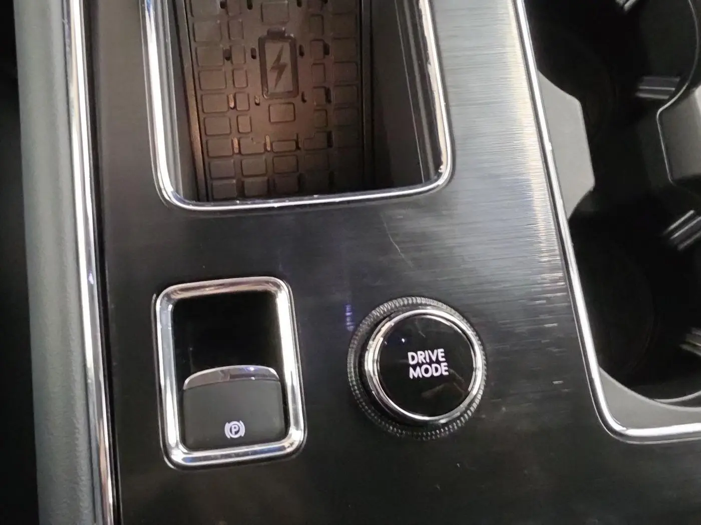 2025 Lincoln Aviator - $57,735