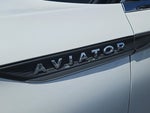 2026 Aviator Thumbnail 3