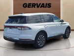 2026 Aviator Thumbnail 11