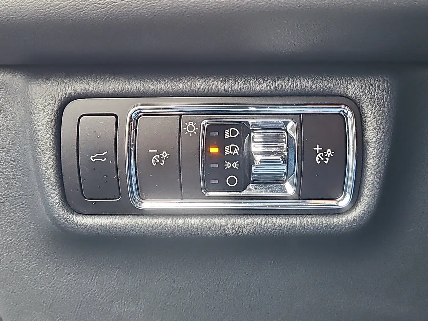2026 Lincoln Aviator - $57,569