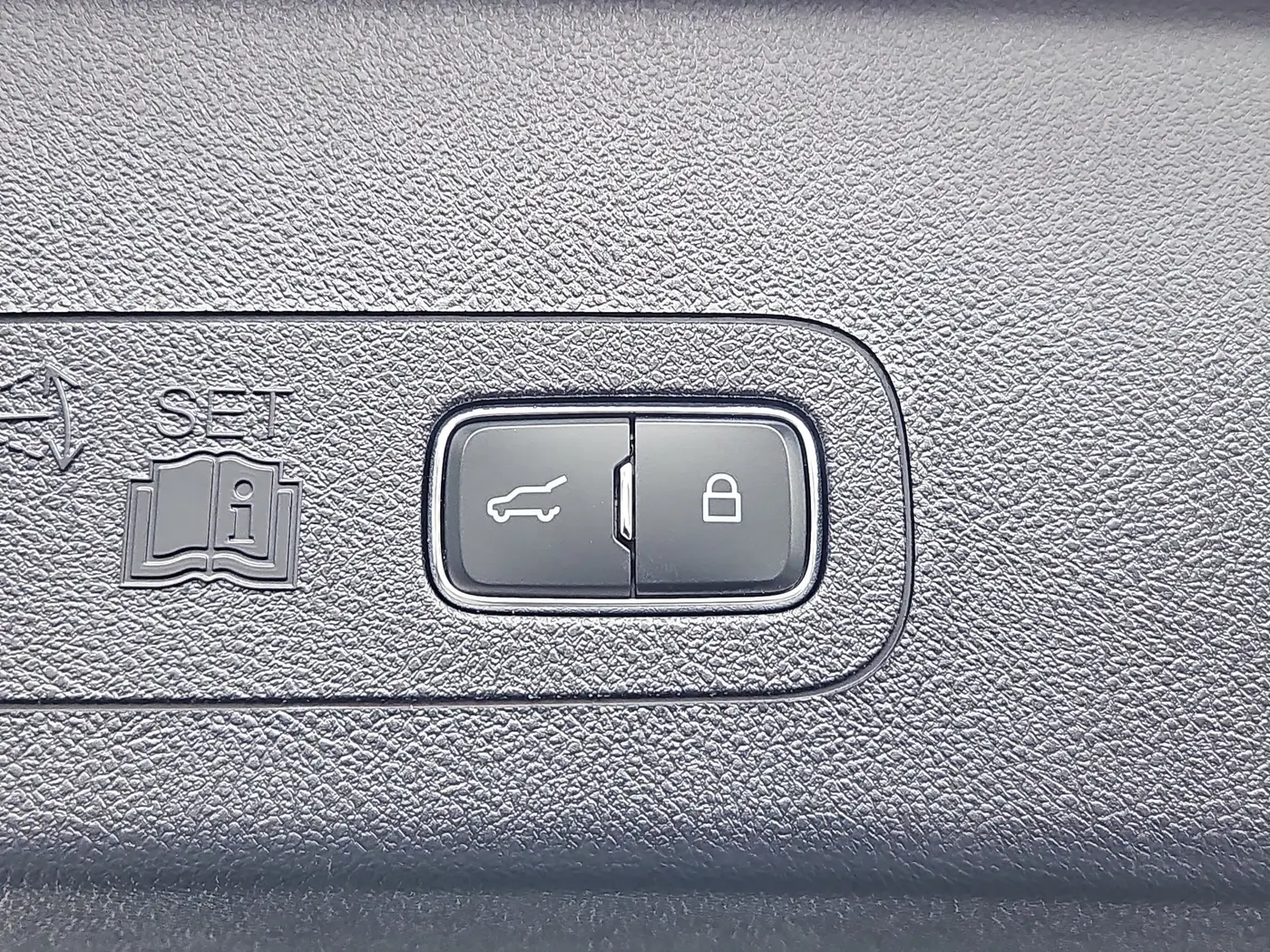 2026 Lincoln Aviator - $57,569