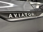 2022 Aviator Thumbnail 15
