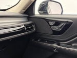 2022 Aviator Thumbnail 34