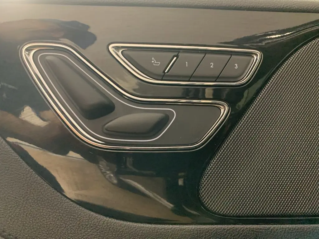 2022 Lincoln Aviator - $34,120
