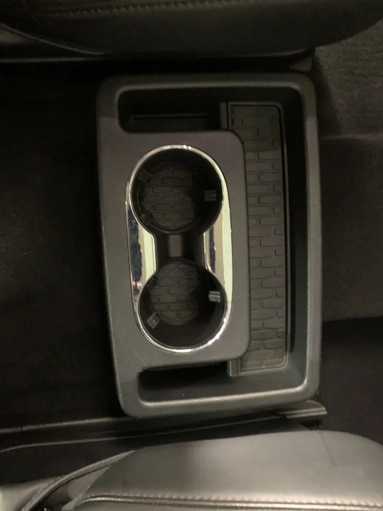 2022 Lincoln Aviator - $34,120