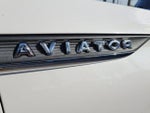 2022 Aviator Thumbnail 11
