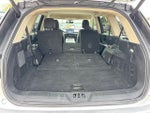 2023 Aviator Thumbnail 18
