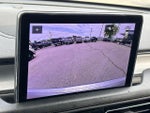 2023 Aviator Thumbnail 22