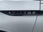 2023 Aviator Thumbnail 5