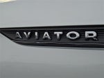 2023 Aviator Thumbnail 30